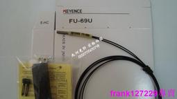 現貨????配件齊全 Insta360 ONE X2 二手 全景相機 360度運動相機 攝影機 錄影機 子彈時間 歷史價格詳細信息