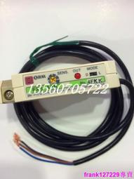 原裝正品Sunx神視放大器內置光電開關 EX-43 限定反射型【開票聯繫客服】 歷史價格詳細信息