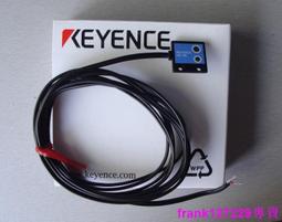 現貨正品基恩士/KEYENCE光電傳感器放大器FS-V11日本原裝數字光纖【開票聯繫客服】 歷史價格詳細信息