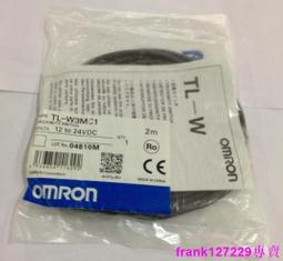 現貨☆原裝正品歐姆龍E3X-HD10 E3X-HD10-V E3X-HD11  E3X-HD41 歷史價格詳細信息