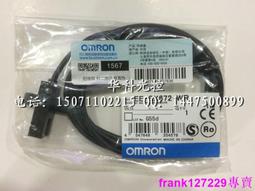 現貨☆原裝正品 臺灣 瑞科RIKO光纖放大器 FZ1-N 歷史價格詳細信息