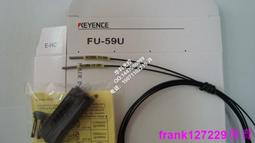 現貨☆原裝線基恩士KEYENCE 耐曲折M6探頭光纖傳感器FU-61Z質保一年 歷史價格詳細信息