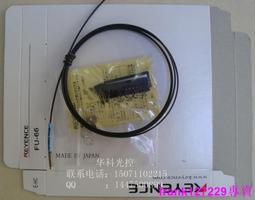 現貨☆原裝線基恩士KEYENCE光纖傳感器FU-43高品質 質保一年高性能 歷史價格詳細信息