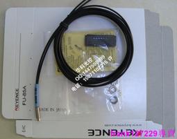 現貨☆原裝線基恩士KEYENCE 耐曲折M6探頭光纖傳感器FU-61Z質保一年 歷史價格詳細信息