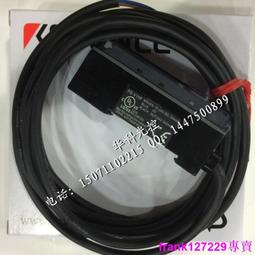 現貨☆基恩士原裝正品PZ-G101N PZ-G102N 光電開關 歷史價格詳細信息