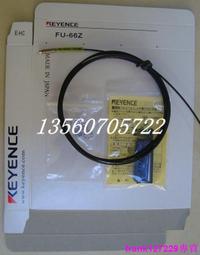 現貨☆原裝線基恩士KEYENCE光纖傳感器FU-43高品質 質保一年高性能 歷史價格詳細信息