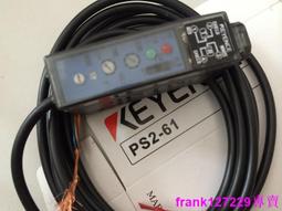 現貨☆原裝正品 臺灣 瑞科RIKO光纖放大器 FZ1-N 歷史價格詳細信息