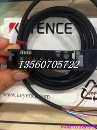 現貨☆基恩士原裝正品PZ-G101N PZ-G102N 光電開關 歷史價格詳細信息