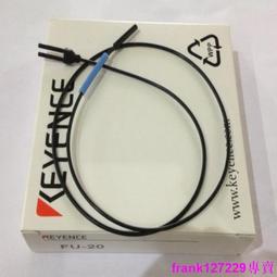 現貨☆KEYENCE基恩士 EH-302 原裝全新 接近開關 歷史價格詳細信息