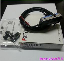 現貨☆基恩士原裝正品PZ-G101N PZ-G102N 光電開關 歷史價格詳細信息