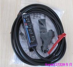 現貨☆基恩士原裝正品PZ-G101N PZ-G102N 光電開關 歷史價格詳細信息