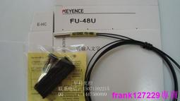 現貨☆原裝線瑞科RIKO光纖FRC-310-IFRC-310-SFRC-310-MFRC-310-L 歷史價格詳細信息