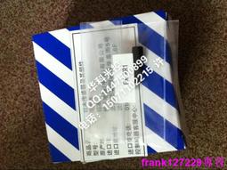 現貨松下光纖FT-49 松下透過型光纖傳感器 替代停產FT-46   全新原裝 歷史價格詳細信息