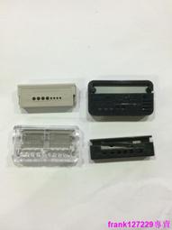 現貨※替代Mindray邁瑞BA-88A 6V10W半自動生化分析儀燈泡 LAMP87018A 歷史價格詳細信息