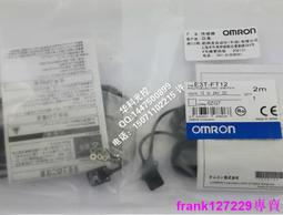 替代型 Typ BEG-162-270 13046436 B2 270V~ 0.75A咨詢 歷史價格詳細信息