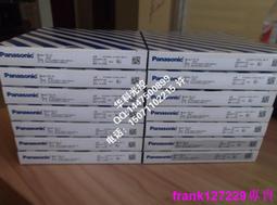 現貨☆原裝全新松下 PM-T44 PM-L25 PM2-LH10 PM2-LF10 歷史價格詳細信息