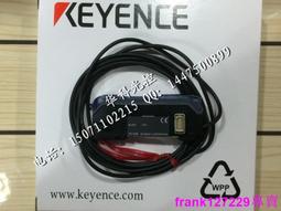 現貨☆基恩士原裝正品PZ-G101N PZ-G102N 光電開關 歷史價格詳細信息