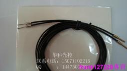 【一年質保】高檔正品實木成人云子圍棋棋盤圍棋罐整裝黑白五子棋子兒童初學者 歷史價格詳細信息