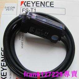 現貨☆基恩士原裝正品PZ-G101N PZ-G102N 光電開關 歷史價格詳細信息