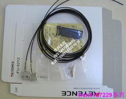 現貨☆原裝線瑞科RIKO光纖FRC-310-IFRC-310-SFRC-310-MFRC-310-L 歷史價格詳細信息