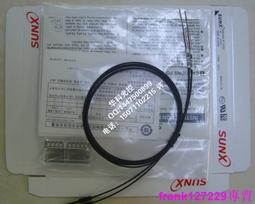 現貨☆原裝線神視 SUNX 螺紋反射型光纖傳感器 FD-H20-M1線長2M 歷史價格詳細信息