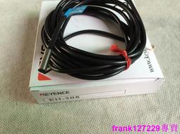 現貨※KEYENCE基恩士3D激光顯微鏡燈泡KLS JCR 12V100WH105 OP-91641 歷史價格詳細信息