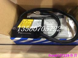 現貨全新原裝正品松下MC-CL723毛刷 回轉刷  AMV92R480U0P 歷史價格詳細信息