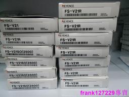 現貨☆基恩士原裝正品PZ-G101N PZ-G102N 光電開關 歷史價格詳細信息