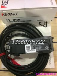 現貨☆基恩士原裝正品PZ-G101N PZ-G102N 光電開關 歷史價格詳細信息