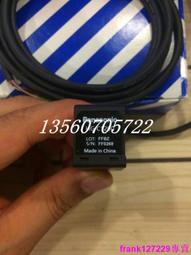 C1400 Blythe Custom Eye Chips♦♦小布手工瞳片♦♦ 歷史價格詳細信息