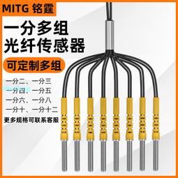 【多組閤裝】無痕內褲女性感中腰冰絲一片式彈力大碼三角褲頭 WMIQ 歷史價格詳細信息