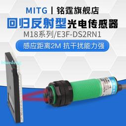 回歸身的喜悅~身體的健康與喜悅，是無價的如意珠寶。 歷史價格詳細信息