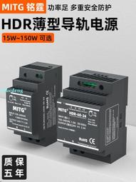 銘霆電磁鎖安全門開關D4NS帶插銷鑰匙D4SL限位行程開關工業門鎖 歷史價格詳細信息