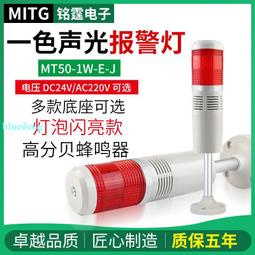 【E&J】床下-整理箱(附蓋)-3入 歷史價格詳細信息