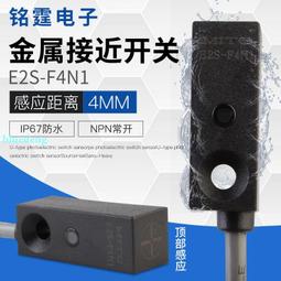 微小型304不鏽鋼過濾筒316l不鏽鋼濾芯工業水油分離除塵 歷史價格詳細信息