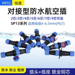 4-79型離心通風機 廠房除塵風機 排煙通風機蝸牛風機 歷史價格詳細信息