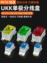 導軌式文件圖書電動密集架智能案櫃鋼手搖式移動資料櫃移動密集架 歷史價格詳細信息