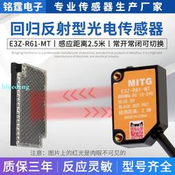 回歸身的喜悅~身體的健康與喜悅，是無價的如意珠寶。 歷史價格詳細信息