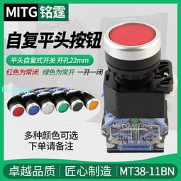 開啟自閉兒社交智能的最佳手冊增訂新版套書（亞斯伯格症實用指南＋兒童人際發展活動手冊） 歷史價格詳細信息