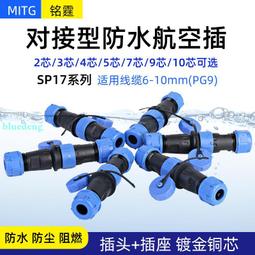 4-79型離心通風機 廠房除塵風機 排煙通風機蝸牛風機 歷史價格詳細信息