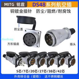 工業插頭延長線 16a 220v iec 60309 2pe/6h 防水等級ip44 cee 歷史價格詳細信息