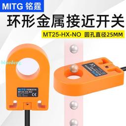 金屬感彈簧可拆卸拉鍊頭 配件 4色/組 歷史價格詳細信息