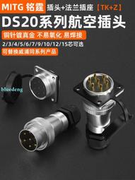 tkz洞洞板置物架方孔金屬木紋轉印色五金工具牆壁收納整理掛板掛 歷史價格詳細信息