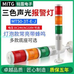 【E&J】床下-整理箱(附蓋)-3入 歷史價格詳細信息