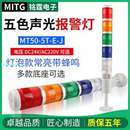 【E&J】床下-整理箱(附蓋)-3入 歷史價格詳細信息