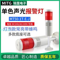 【E&J】床下-整理箱(附蓋)-3入 歷史價格詳細信息