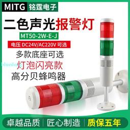 【E&J】床下-整理箱(附蓋)-3入 歷史價格詳細信息