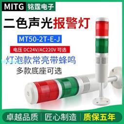 【E&J】床下-整理箱(附蓋)-3入 歷史價格詳細信息