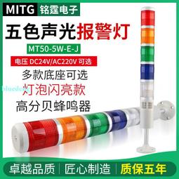 【E&J】床下-整理箱(附蓋)-3入 歷史價格詳細信息