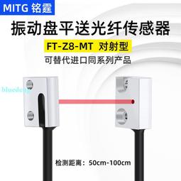 Z80 Lasers - NUBM08 Laser Diode - 450nm 455nm 460nm - 4.75W 5W Blue w/ Options 歷史價格詳細信息